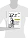 Cracking the ACT, 2013 Edition (College Test Preparation)