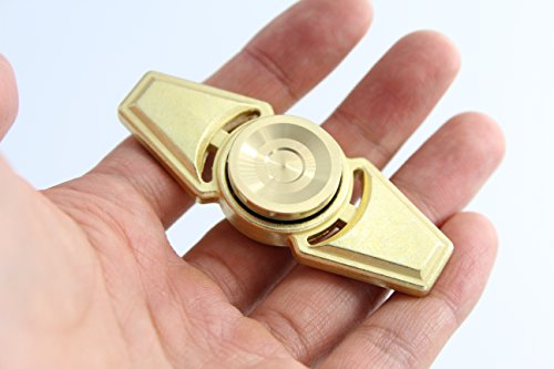 35 Best Birthday Gifts for Son on His Birthday - Gift Ideas for Your Son 3 Image result for 2. Fidget Finger | Fidget Spinner Birthday Gifts for Son