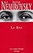 Le Bal (French Edition) by Irene Nemirovsky