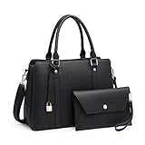 Women Handbags, Large Designer Lady Satchel