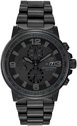 Amazon.com: CITIZEN Men's Classic Corso Eco-Drive Watch
