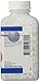 Hyland’s Biochemic Phosphates, Tablets, 1000 Tablets