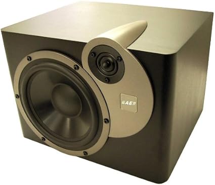 acoustic energy ae22 for sale