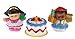 Fisher-Price Little People 1st Birthday Figures
