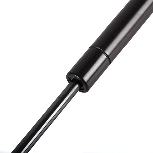 Maxpow 2 Pcs Rear Liftgate Hatch Lift Supports Struts Shocks Compatible With 2001-2006 Hyundai Santa - Thumbnail 5