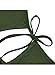 Army Green Tops for Women Cold Shoulder Summer Sexy Casual Loose Fitting Boutique Dolman Sleeve T Shirts XL 1X