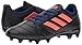 adidas Performance Women's Ace 17.4 FG W Soccer Shoe
