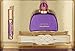 Tommy Bahama St. Kitts Women, Gift Set