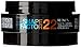Redken Shape Factor 22 Sculpting Cream Paste, 1.7 Ounce