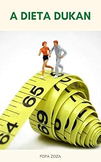 Livro O Livro De Dieta De Dukan : Plano De Dieta De Alta Proteína - Dieta Francesa - Dieta De Celebridades - Por Que A Dieta Dukan É Diferente ?