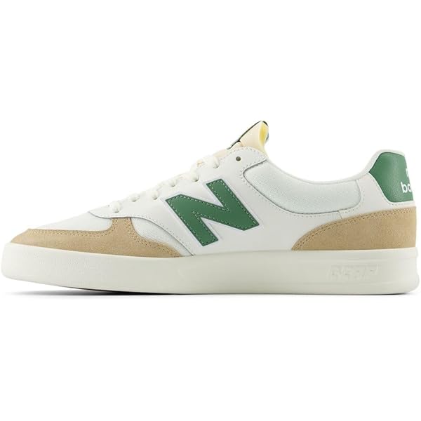 Amazon.com | New Balance 425 Sea Salt/Tan US Men's 7.5