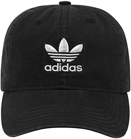 adidas saturday cap
