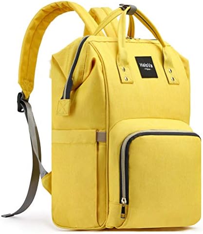 halova diaper bag australia