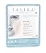 Talika Bio Enzymes After Sun Mask - Moisturizing & Soothing Fast Repair Face Mask - Biocellulose Sun Care Mask - Second Skin Effect Beauty Sheet Mask - 20g