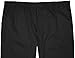 Falcon Bay Big & Tall Men's Casual Twill Pants FULL ELASTIC Waist