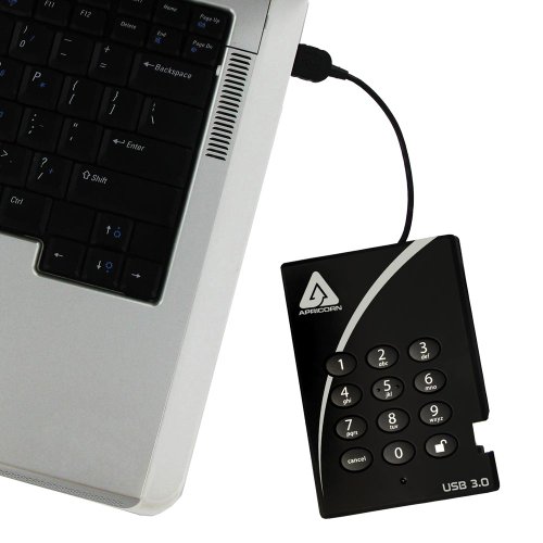 Apricorn-Aegis-Padlock-USB-30-Portable-External-Hard-Drive