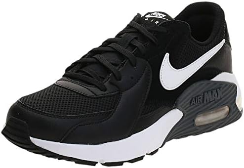 air max excee sneakers
