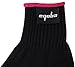 Eqoba Heat Resistant Flat Iron Glove, Professional Anti-Burn Protection