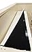 Decorative Gondola Shelving Pre Cut Vinyl Insert Strips 48