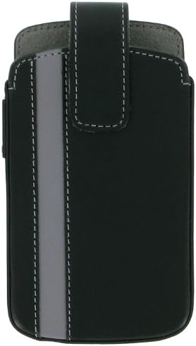 Sony Ericsson SMA7110 Executive Hard Case for Xperia Play