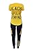 Womens Sexy 2 Piece Sports Outfit Tracksuit Set Shirt Bodycon Pants Joggers Clubwear Sportswear Set