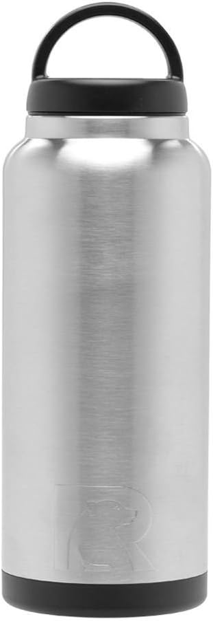 rtic 36 oz bottle