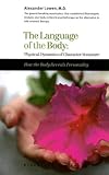 Image de The Language of the Body