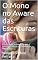 Livro O Mono no Aware das Escrituras : Um estudo sobre o Aware, o elevado Pathos da Palavra de Deus