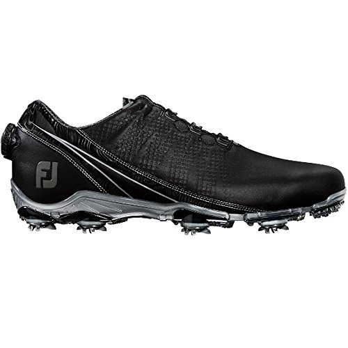wide golf shoes canada