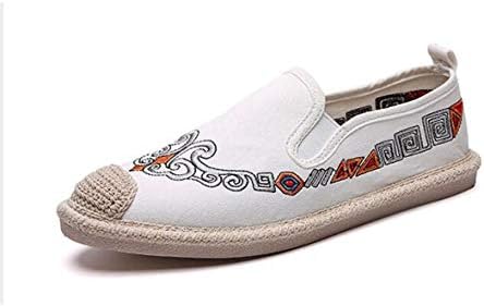 embroidery shoes online