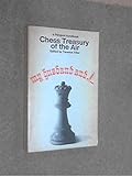 Chess Treasury of the Air by 