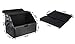 AUTOARK Multipurpose collapsible SUV/Trunk Organizer - Car SUV Trunk Storage,AK-029