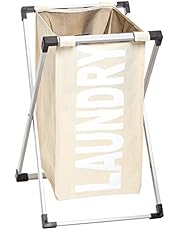 Cestos para la colada | Amazon.es