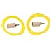 Hipa 530069599 Fuel Line with 530095646 Fuel Filter for Poulan Cratman Weed Eater String Trimmer Edger Blower primary