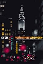 Solutions for Climate Change Challenges in the Built Environment (Innovation in the Built Environment)