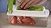 One Second Slicer - All in One Vegetable Slicer and Food Preparation Station