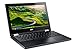 Acer NX.G55AA.011;C738T-C8Q2 11.6″ Traditional Laptop (Renewed)thumb 3