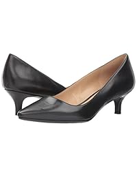 Naturalizer Pippa - Zapatos de tacón para mujer