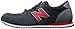 New Balance U420 Classic Running Shoe