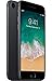Apple iPhone 7 Matte Black 32GB Verizon Unlocked (Renewed)