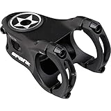 SPANK Split 35 Enduro Trail Shotpeen Anodized