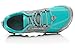 ALTRA Women's Lone Peak 4