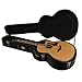 ChromaCast Acoustic Jumbo Hard Case (CC-AJHC)
