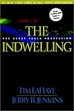 Indwelling: The Beast Takes Possession (Left Behind) by Tim LaHaye (2001-01-03) by 