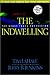 Indwelling: The Beast Takes Possession (Left Behind) by Tim LaHaye (2001-01-03) by 