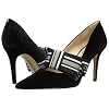 Sam-Edelman-Womens-Maeve-Pumps