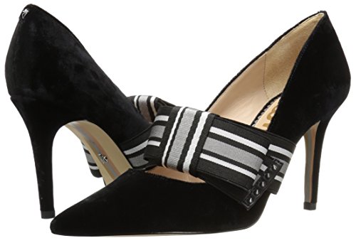 Sam-Edelman-Womens-Maeve-Pumps