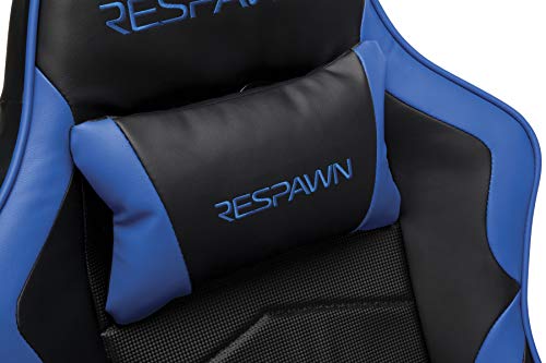 RESPAWN-900 Gaming Recliner - Image 11