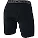 Nike Men's Baselayer Training Shorts
