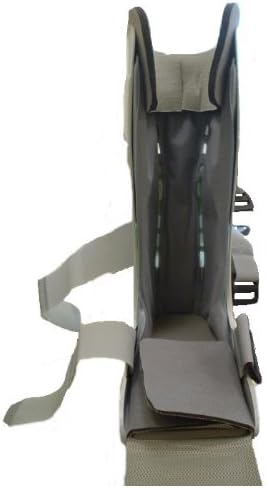 AirCast XP Pneumatic Walker Retrofit Kit (Large)